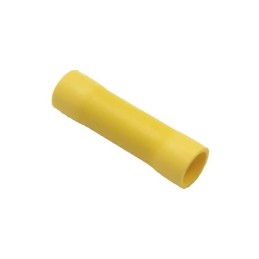 1 pcs : BU-191540028 - 12-10 VINYL INSULATED ECON-O-BUT