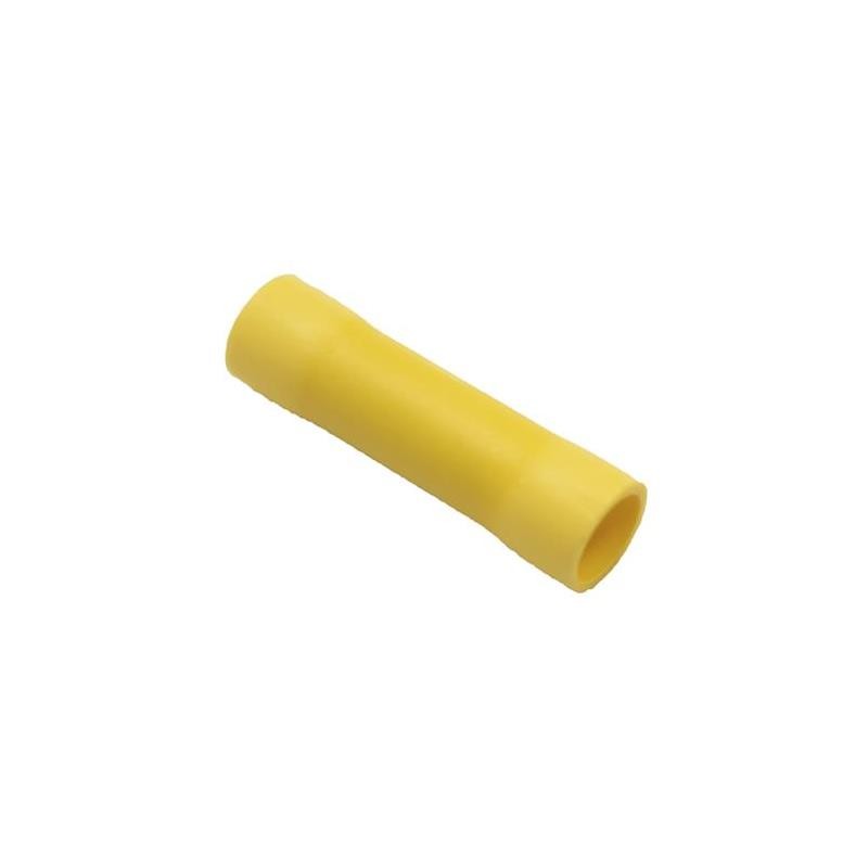 1 pcs : BU-191540028 - 12-10 VINYL INSULATED ECON-O-BUT