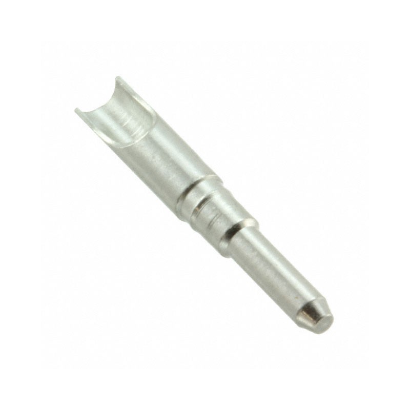 1 pcs : 1160-0-01-80-00-00-03-0 - CONN PC PIN CIRC .060DIA TIN