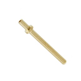 1 pcs : 3149-2-00-15-00-00-08-0 - CONN PC PIN CIRC 0.040DIA GOLD