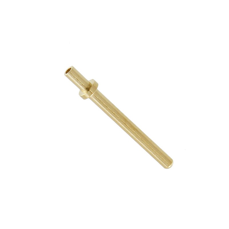 1 pcs : 3149-2-00-15-00-00-08-0 - CONN PC PIN CIRC 0.040DIA GOLD