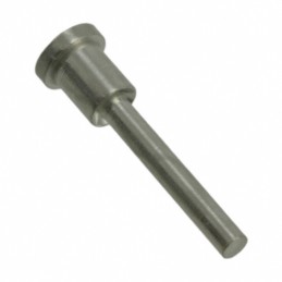 1 pcs : H2101B01 - CONN PC PIN CIRC 0.038DIA TIN