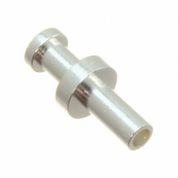 1 pcs : 2506-4-00-44-00-00-07-0 - TERM TURRET SINGLE L3.96MM