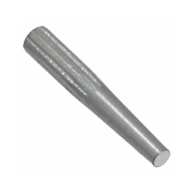 1 pcs : H2088-01 - CONN PC PIN TIN