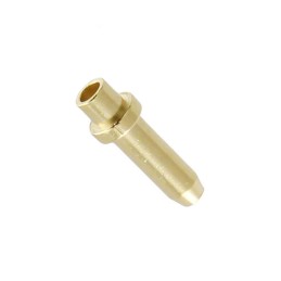 1 pcs : 3144-1-00-15-00-00-08-0 - CONN PC PIN CIRC 0.062DIA GOLD