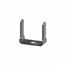 1 pcs : 1229 - CONN QC TAB 0.250