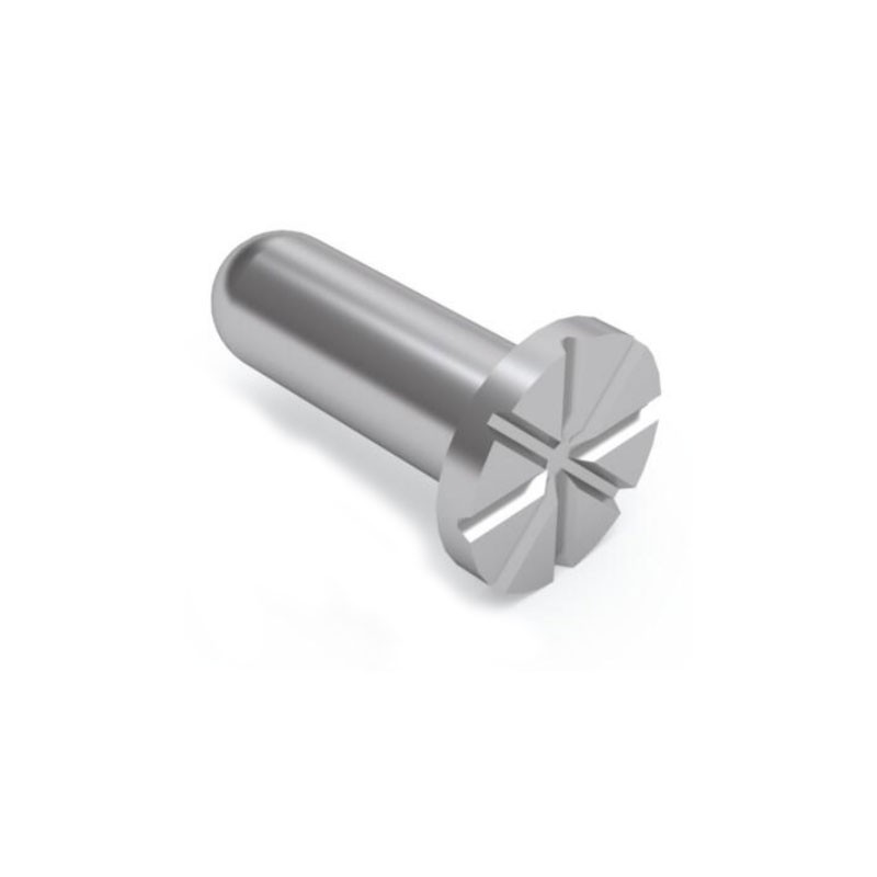 1 pcs : 1480-1-00-80-00-00-03-0 - SURFACE MOUNT PIN, .250' LONG SL