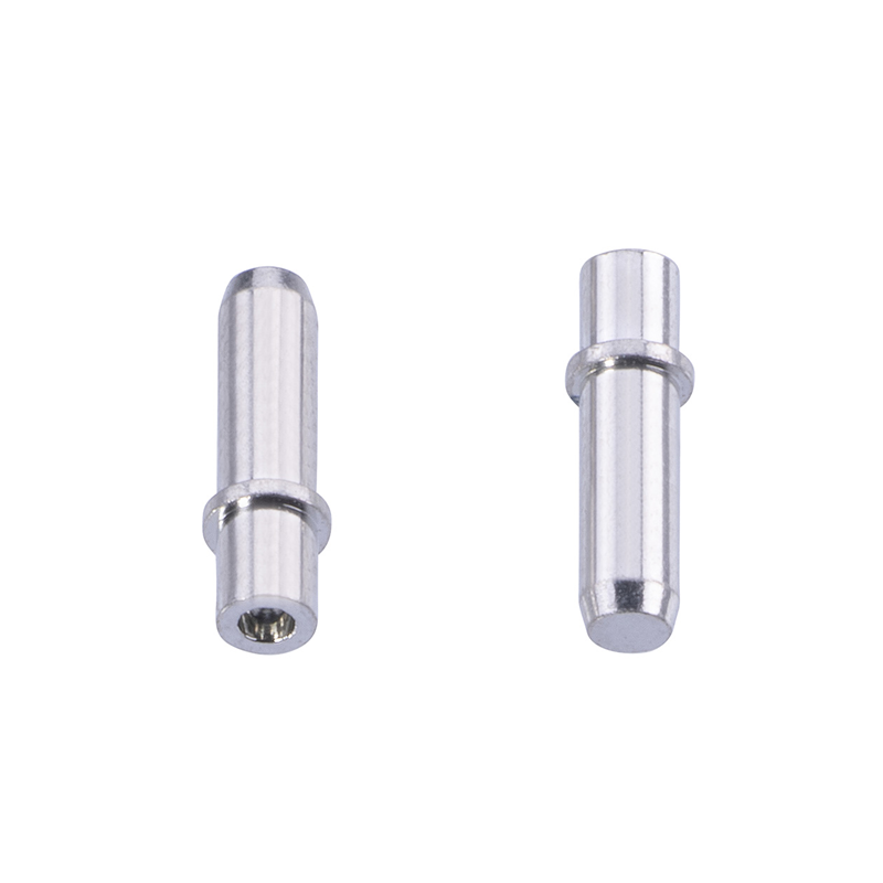 1 pcs : H2181-01 - CONN PC PIN 1.75MM DIA TIN 5MM