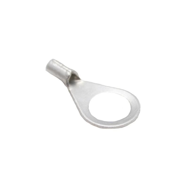 1 pcs : BU-191930023 - 22-18 UNINSULATED 5/16 RING TERM