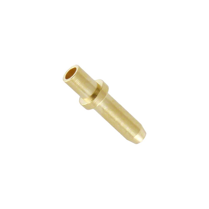 1 pcs : 3144-2-00-15-00-00-08-0 - CONN PC PIN CIRC 0.062DIA GOLD