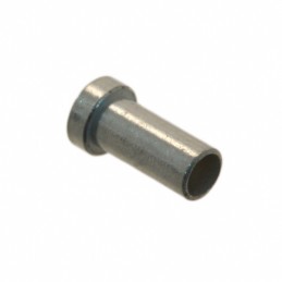 1 pcs : 0305-2-15-80-47-27-10-0 - CONN PIN RCPT .025-.037 SOLDER