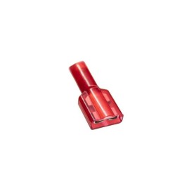 1 pcs : BU-19005-0001 - 22-18 FULLY NYLON INSULATED.250