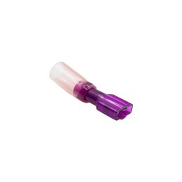 1 pcs : AI-70207 - 22-18 HEAT SHRINK NYAX FULLYINSU