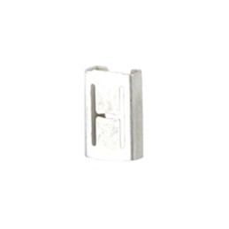 1 pcs : ASM01W0164-1G16 - CONN TERM WTB 18-26 AWG TIN