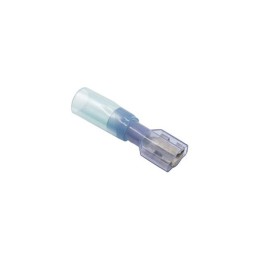 1 pcs : AI-70209 - 16-14 HEAT SHRINK NYAX FULLYINSU