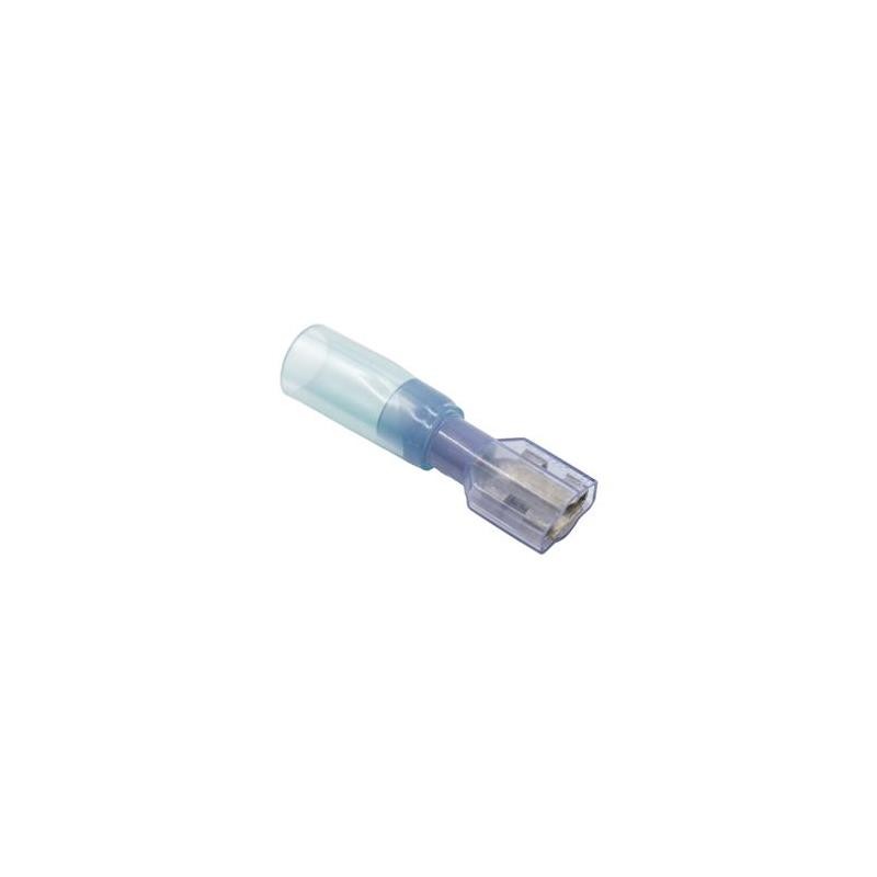 1 pcs : AI-70209 - 16-14 HEAT SHRINK NYAX FULLYINSU