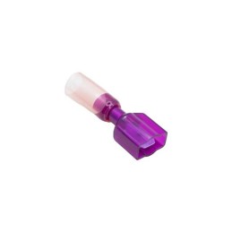 1 pcs : AI-70206 - 22-18 HEAT SHRINK FULLY INSUL..2