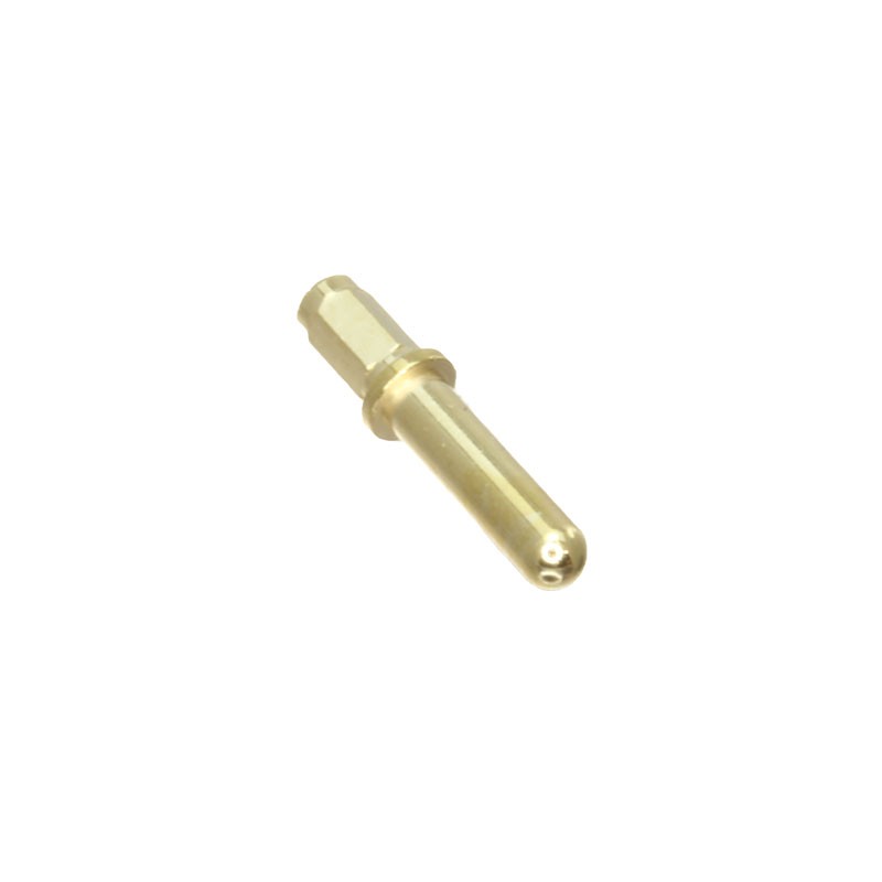 1 pcs : 3977-0-00-15-00-00-03-0 - PRESS-FIT PCB PIN