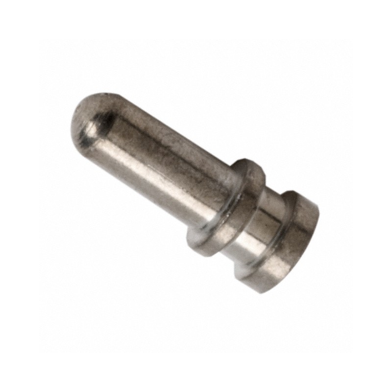 1 pcs : H3155-01 - CONN PIN RCPT .018-.020 SOLDER