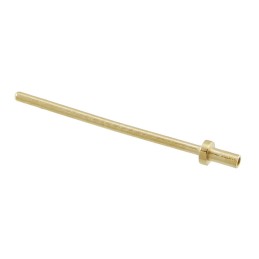 1 pcs : 3150-2-00-15-00-00-08-0 - CONN PC PIN CIRC 0.030DIA GOLD