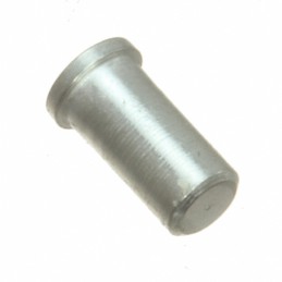 1 pcs : 0415-0-15-80-16-80-10-0 - CONN PIN RCPT