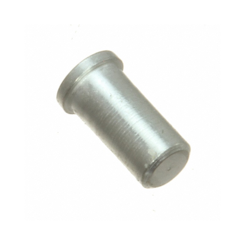 1 pcs : 0415-0-15-80-16-80-10-0 - CONN PIN RCPT