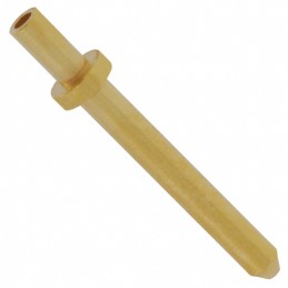 1 pcs : 3103-2-00-21-00-00-08-0 - CONN PC PIN CIRC 0.040DIA GOLD