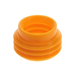 1 pcs : 2394111-3 - H&S 70MM, SWS