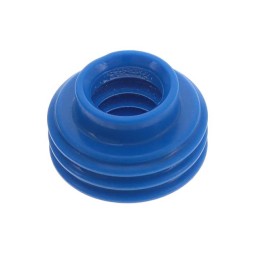 1 pcs : 2394111-1 - H&S 35MM, SWS