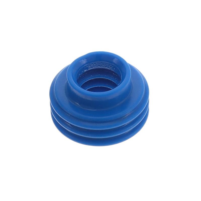 1 pcs : 2394111-1 - H&S 35MM, SWS