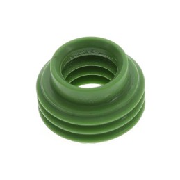 1 pcs : 2394111-2 - H&S 50MM, SWS