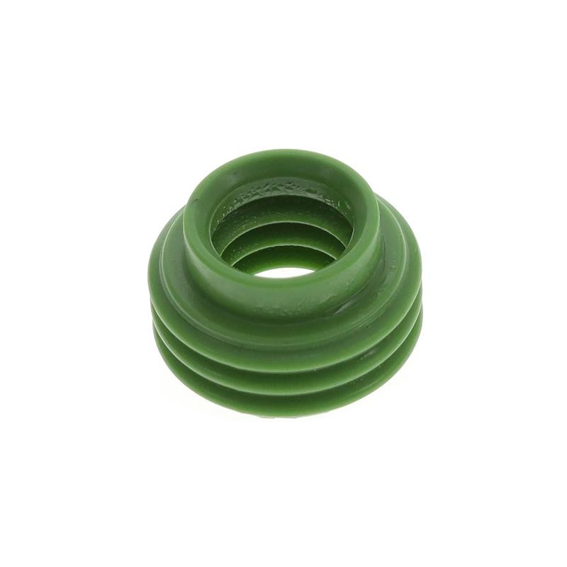 1 pcs : 2394111-2 - H&S 50MM, SWS