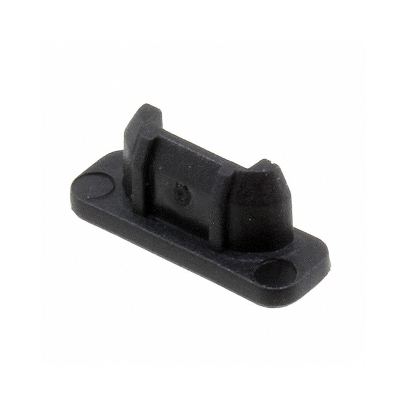 1 pcs : 726291100 - CONN COVER FOR USB MICROUSB B