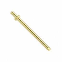 1 pcs : H2170-05 - CONN PC PIN CIRC 0.041DIA GOLD