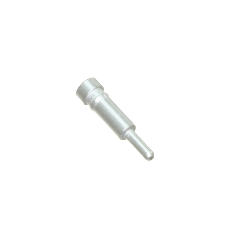 1 pcs : 4401-0-15-80-18-27-04-0 - RECEPTACLE WITH A STANDARD TAIL