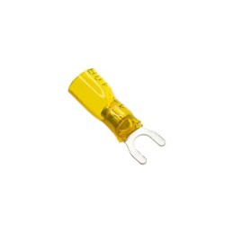 1 pcs : BU-191640071 - 12-10 HEAT SHRINK NYAX 10SPADE