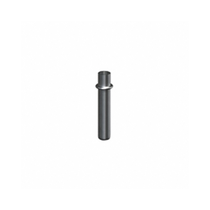 1 pcs : 1231 - CONN PC PIN CIRC 0.156DIA NICKEL