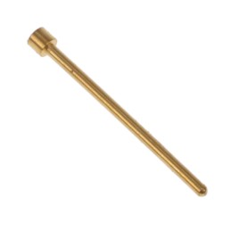 1 pcs : 6209-0-00-15-00-00-03-0 - NAIL HEAD PIN