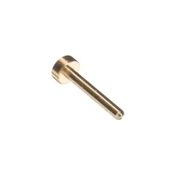 1 pcs : 6170-1-00-15-00-00-03-0 - MODIFIED 6170 NAIL HEAD PIN