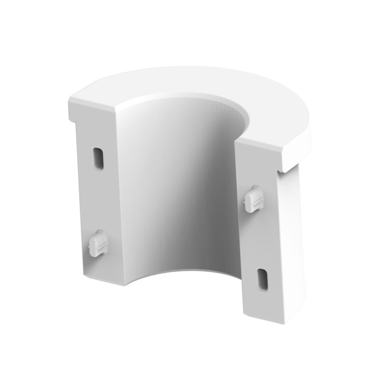 1 pcs : 2395861-2 - H&S 50MM, INNER HOUSING