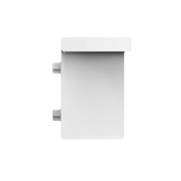 1 pcs : 2395861-2 - H&S 50MM, INNER HOUSING