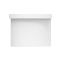 1 pcs : 2395861-2 - H&S 50MM, INNER HOUSING