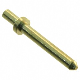 1 pcs : 3103-3-00-15-00-00-08-0 - CONN PC PIN CIRC 0.040DIA GOLD