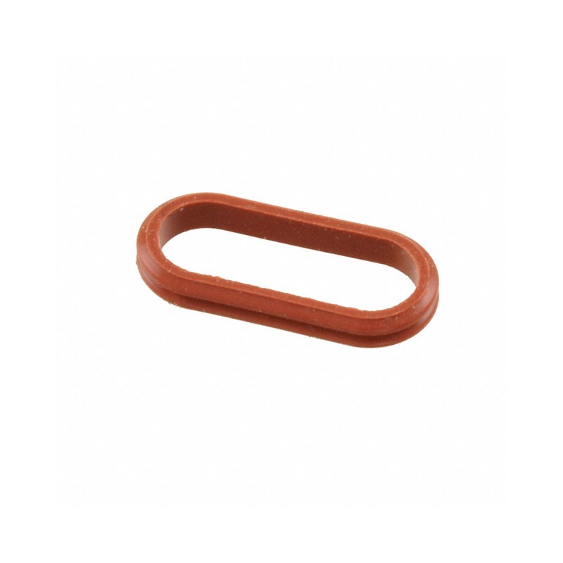 1 pcs : D273-50155 - WATERPROOF USB CONN GASKET