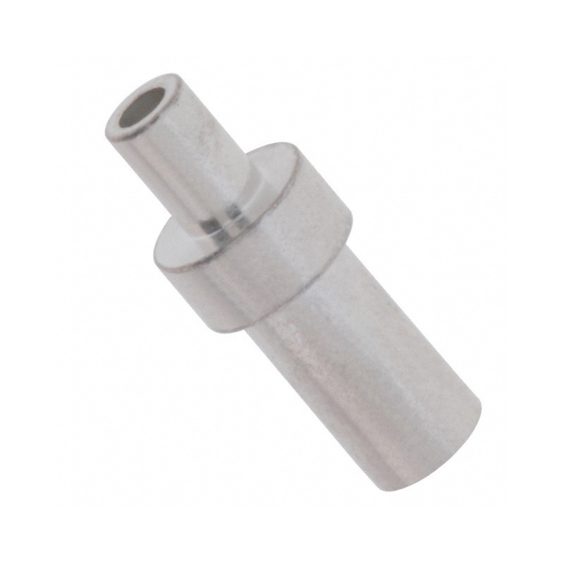 1 pcs : 9357-0-15-80-18-27-10-0 - CONN PIN RCPT