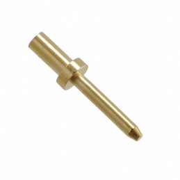 1 pcs : 1402-3 - CONN PC PIN CIRC 0.040DIA GOLD