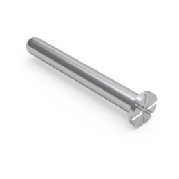 1 pcs : 1480-8-00-80-00-00-03-0 - SURFACE MOUNT PIN, .680' LONG SL