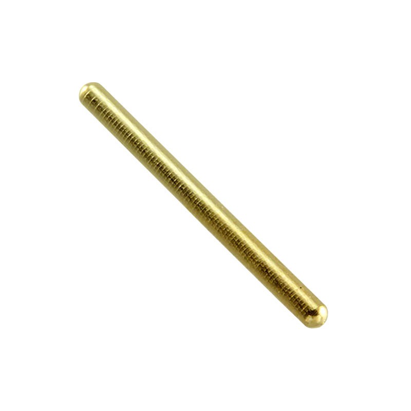 1 pcs : 3560-2-00-15-00-00-03-0 - .060' DIAMETER STRAIGHT PINS
