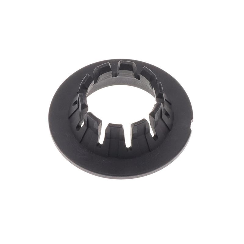 1 pcs : 2399668-1 - H&S 70MM, CABLE CLIP