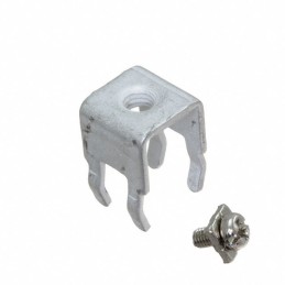 1 pcs : 7698-SEMS - SCREW TERMINAL/UNASSEMBLED